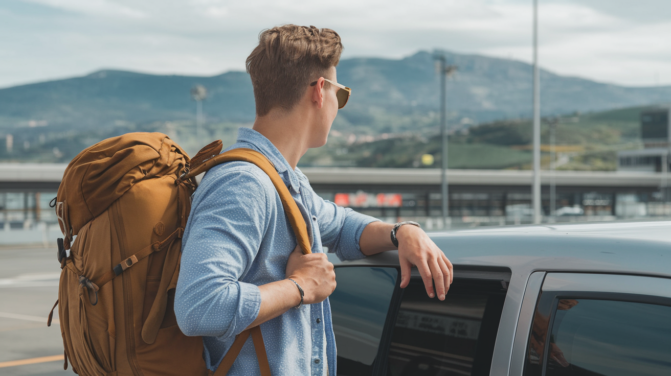 Bilbao Airport Transfer to Formigal Panticosa: Your Complete Guide